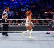 beckyppv20210926_00_16_01_00_Still1430.jpg