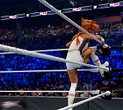 beckyppv20210926_00_16_02_00_Still1432.jpg