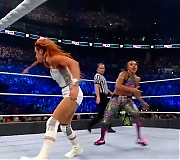 beckyppv20210926_00_16_07_00_Still1442.jpg