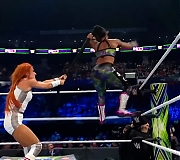 beckyppv20210926_00_17_04_15_Still1541.jpg