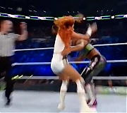 beckyppv20210926_00_17_11_15_Still1555.jpg