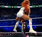 beckyppv20210926_00_17_12_00_Still1556.jpg