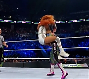 beckyppv20210926_00_17_12_15_Still1557.jpg