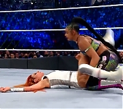 beckyppv20210926_00_17_14_00_Still1560.jpg