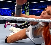 beckyppv20210926_00_17_41_00_Still1605.jpg