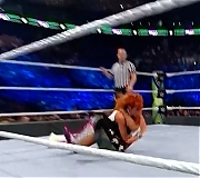 beckyppv20210926_00_17_54_00_Still1610.jpg