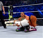 beckyppv20210926_00_17_56_00_Still1614.jpg