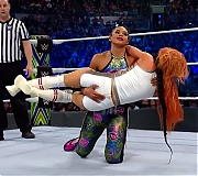 beckyppv20210926_00_17_58_00_Still1618.jpg