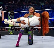 beckyppv20210926_00_17_58_15_Still1619.jpg