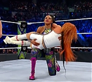 beckyppv20210926_00_17_59_00_Still1620.jpg