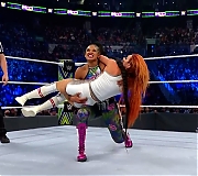 beckyppv20210926_00_18_00_00_Still1622.jpg