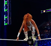 beckyppv20210926_00_20_31_15_Still1905.jpg