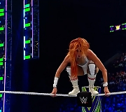 beckyppv20210926_00_20_32_15_Still1907.jpg