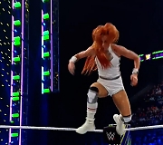 beckyppv20210926_00_20_33_15_Still1909.jpg