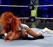 beckyppv20210926_00_20_37_15_Still1917.jpg