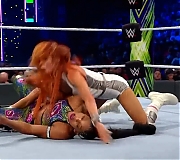 beckyppv20210926_00_20_38_15_Still1919.jpg