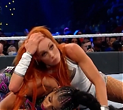 beckyppv20210926_00_20_40_15_Still1923.jpg