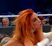 beckyppv20210926_00_20_41_15_Still1925.jpg