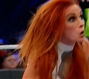 beckyppv20210926_00_20_42_15_Still1927.jpg