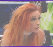 beckyppv20210926_00_20_43_15_Still1929.jpg