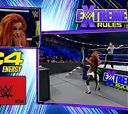 beckyppv20210926_00_20_45_15_Still1933.jpg