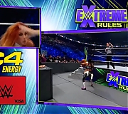 beckyppv20210926_00_20_46_15_Still1935.jpg