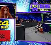 beckyppv20210926_00_20_47_15_Still1937.jpg