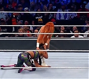 beckyppv20210926_00_20_53_15_Still1944.jpg