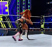 beckyppv20210926_00_20_54_15_Still1946.jpg