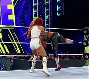 beckyppv20210926_00_20_55_15_Still1948.jpg