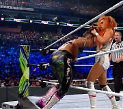 beckyppv20210926_00_20_56_15_Still1950.jpg