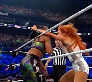 beckyppv20210926_00_20_58_15_Still1954.jpg