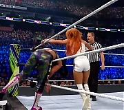 beckyppv20210926_00_21_01_15_Still1960.jpg