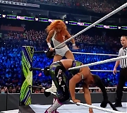 beckyppv20210926_00_21_02_15_Still1962.jpg