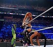 beckyppv20210926_00_21_03_15_Still1964.jpg