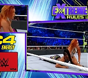 beckyppv20210926_00_21_27_00_Still2011.jpg