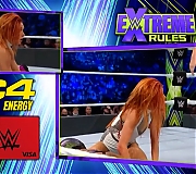 beckyppv20210926_00_21_28_00_Still2013.jpg