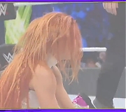 beckyppv20210926_00_21_29_00_Still2015.jpg