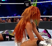 beckyppv20210926_00_21_30_00_Still2017.jpg