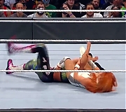 beckyppv20210926_00_22_21_15_Still2117.jpg