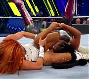 beckyppv20210926_00_22_24_10_Still2123.jpg