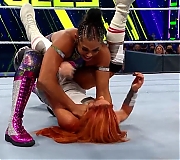 beckyppv20210926_00_22_28_15_Still2131.jpg