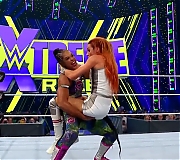 beckyppv20210926_00_22_31_15_Still2137.jpg