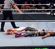 beckyppv20210926_00_22_58_15_Still2173.jpg