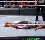 beckyppv20210926_00_23_00_15_Still2177.jpg