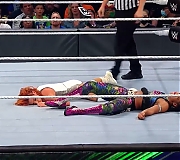 beckyppv20210926_00_23_01_15_Still2179.jpg