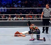 beckyppv20210926_00_23_21_15_Still2214.jpg