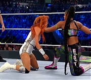 beckyppv20210926_00_23_27_00_Still2225.jpg