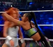 beckyppv20210926_00_23_27_15_Still2226.jpg