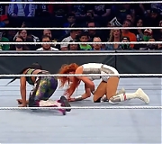 beckyppv20210926_00_23_28_15_Still2228.jpg